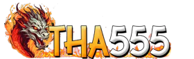 Tha555 เว็บพนันออนไลน์ ศูนย์รวมเกมคาสิโนครบวงจร